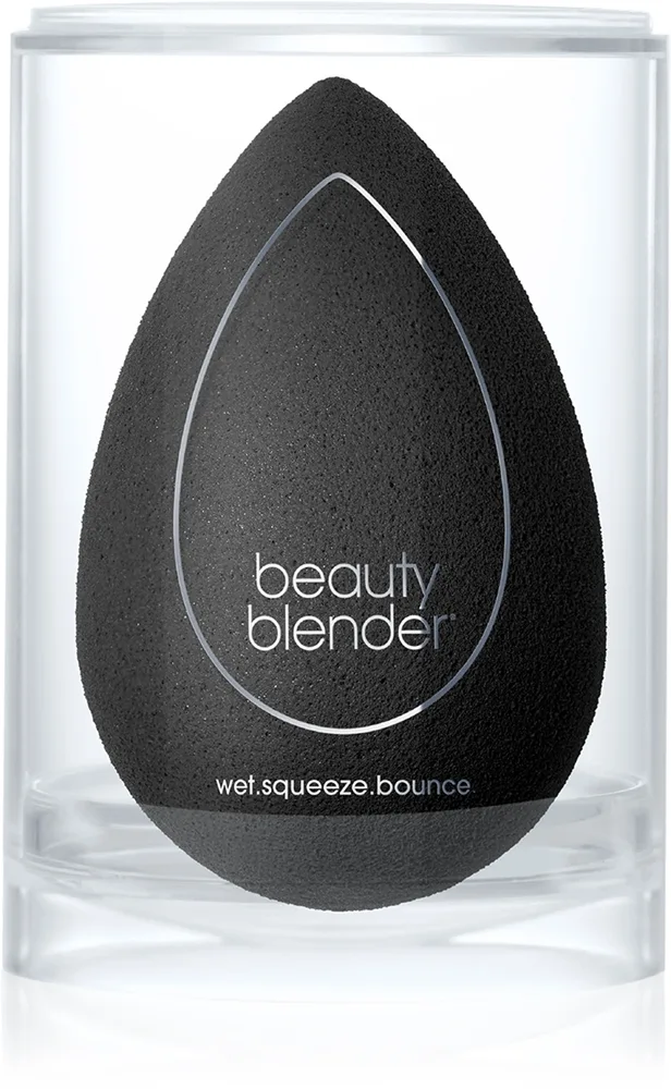 Beautyblender Bio Pure