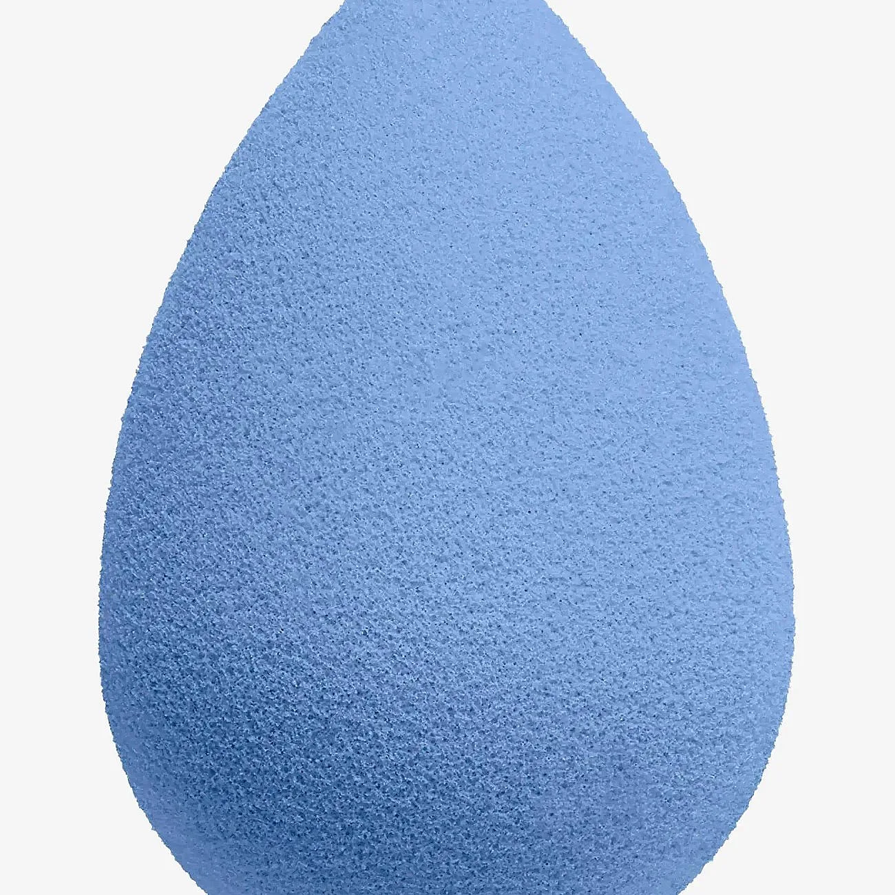 Beautyblender Denim