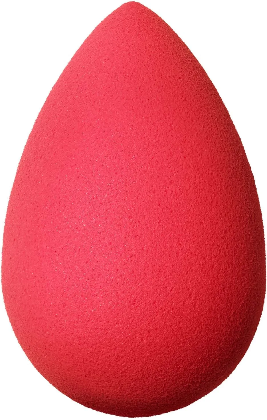 Beautyblender Denmark