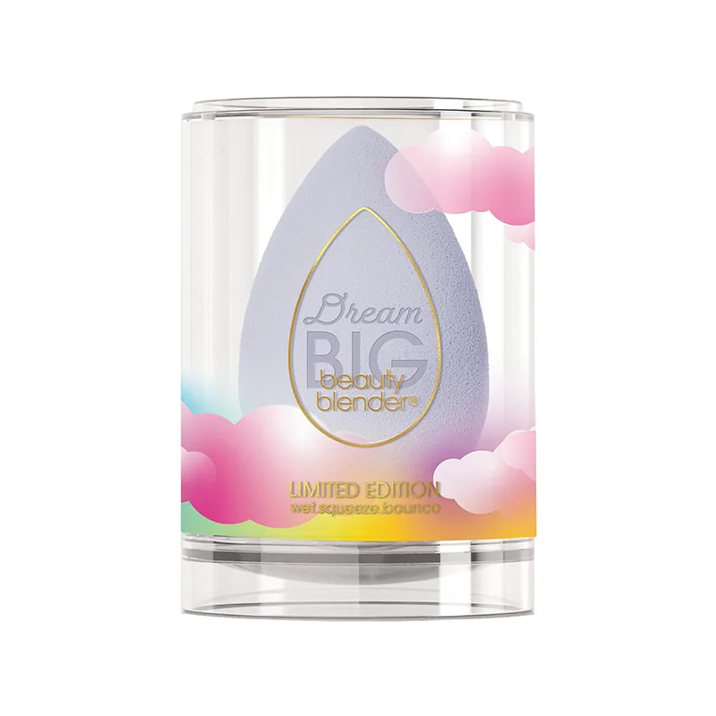 Beautyblender Dream Big