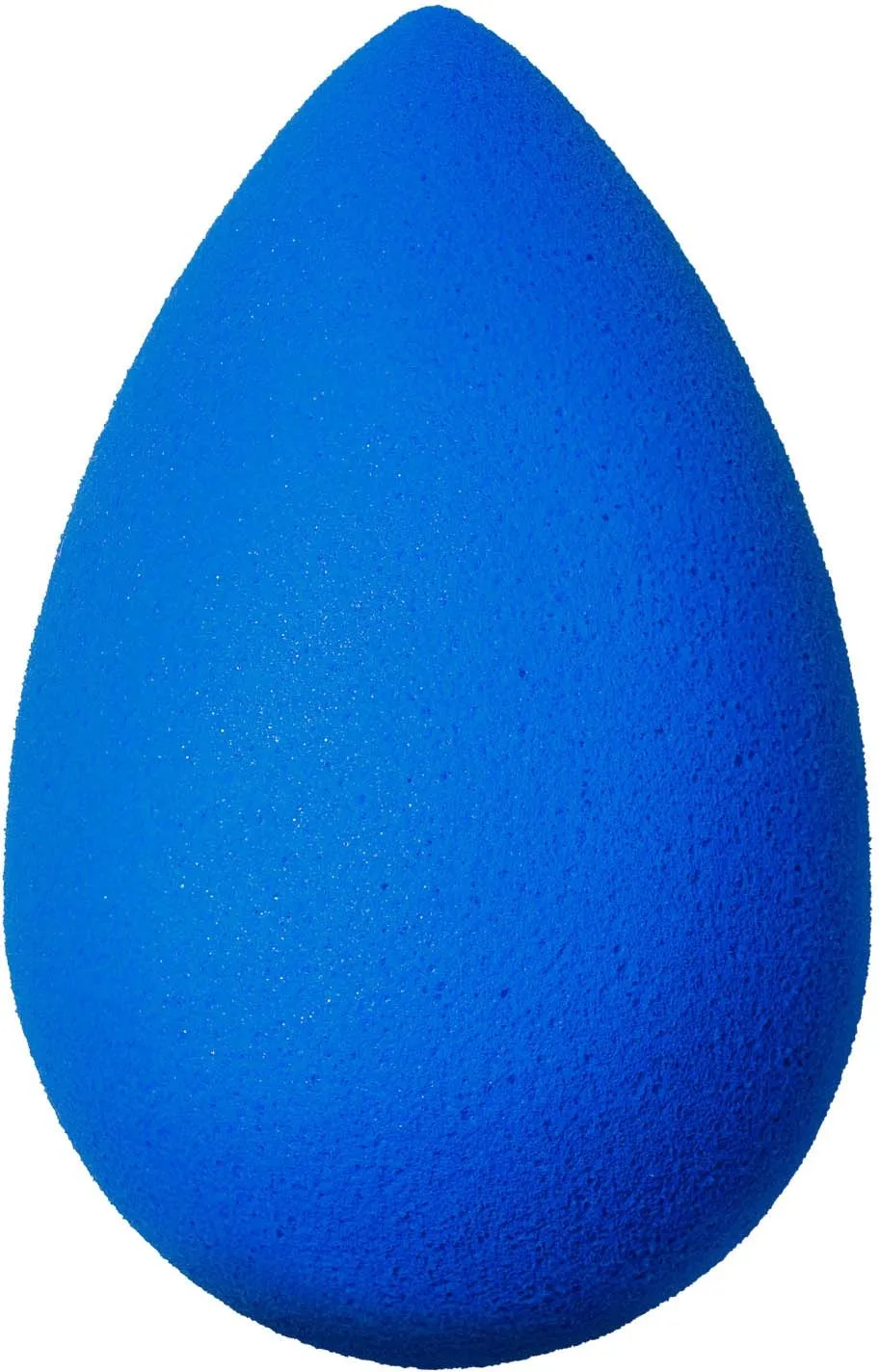 Beautyblender Finland