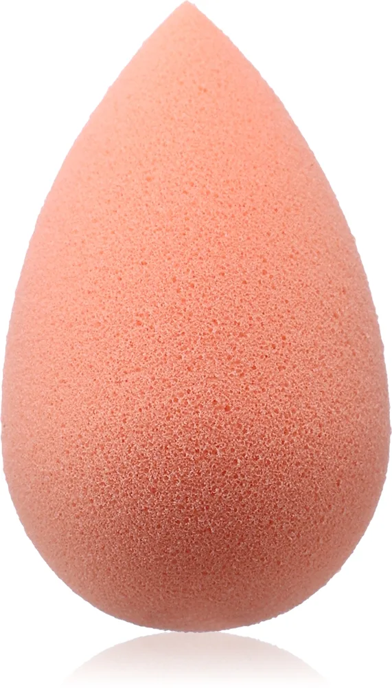 beautyblender® La Dolce Vita meikkisieni 1 kpl