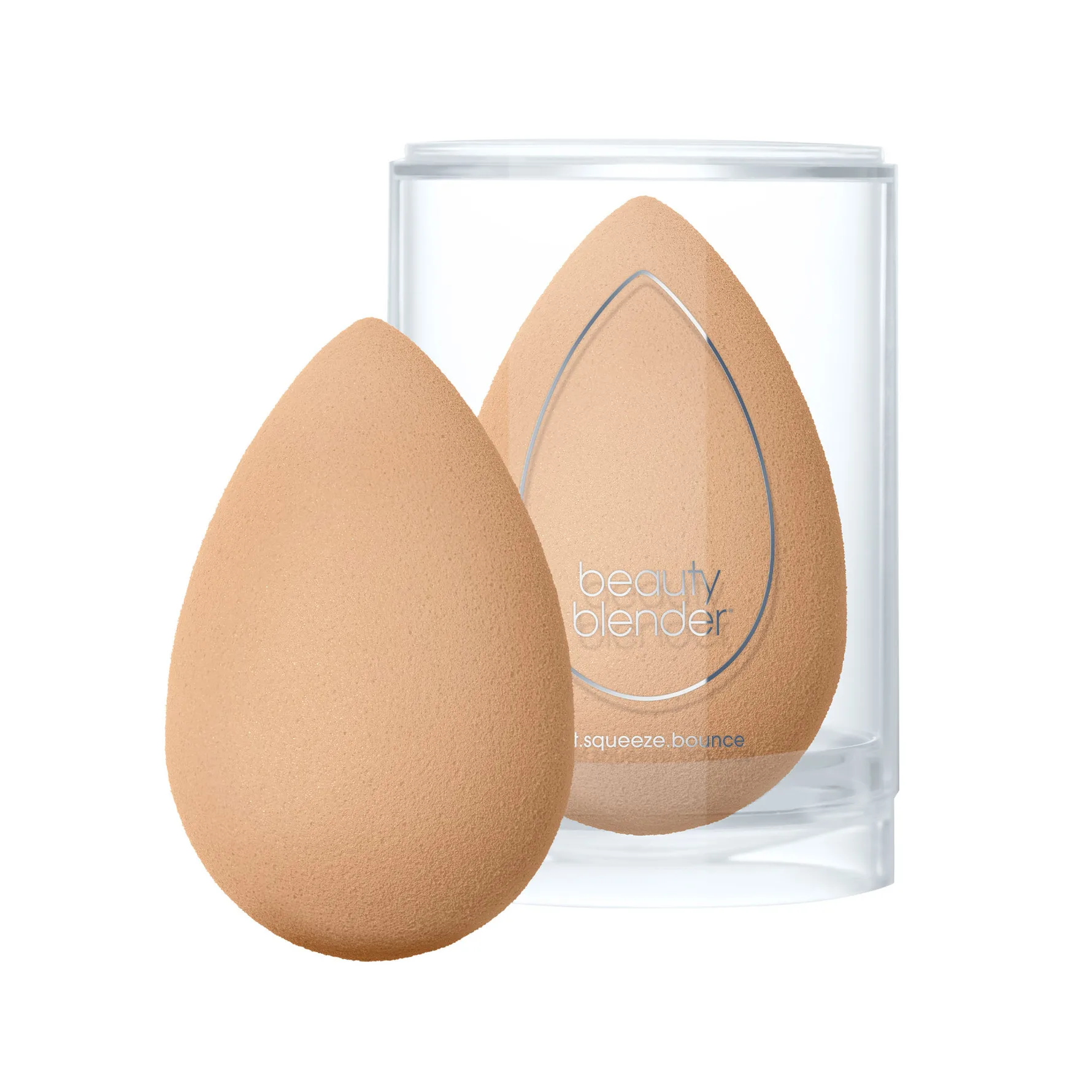 Beautyblender Nude