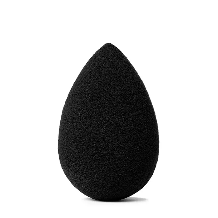 BeautyBlender Pro Black