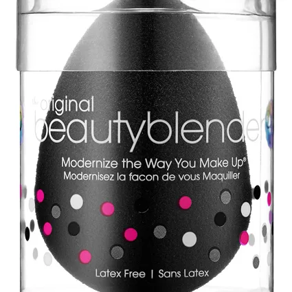 Beautyblender - Sort