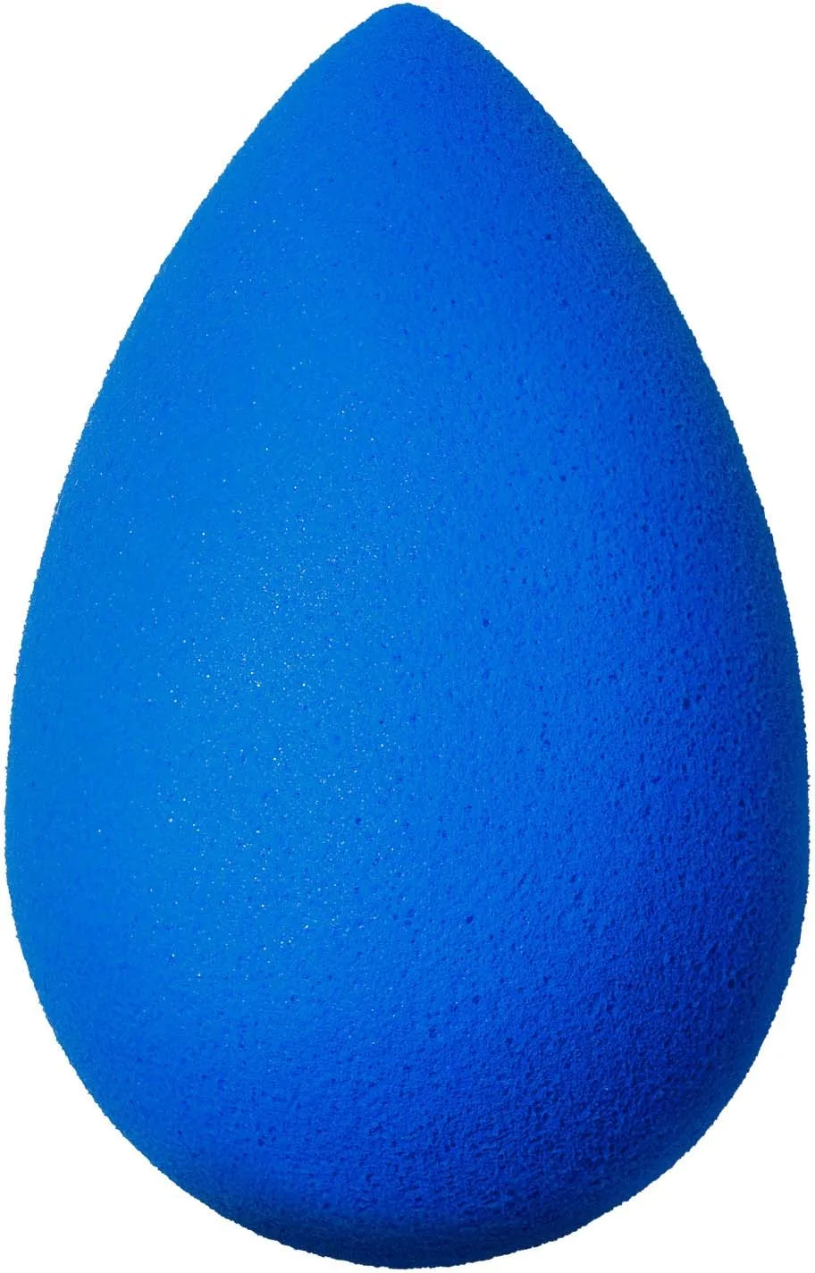 Beautyblender Sweden