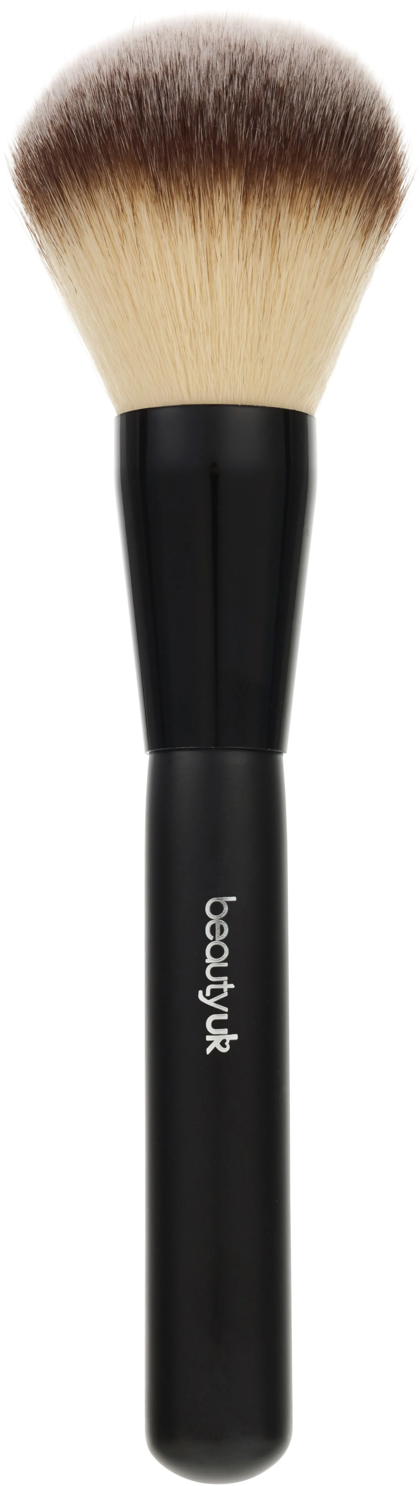 BEAUTY UK Brush no.1 Large Powder Brush