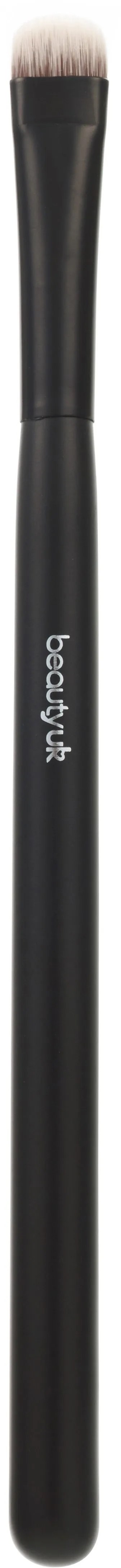 BEAUTY UK Brush no.10 Short shading Brush