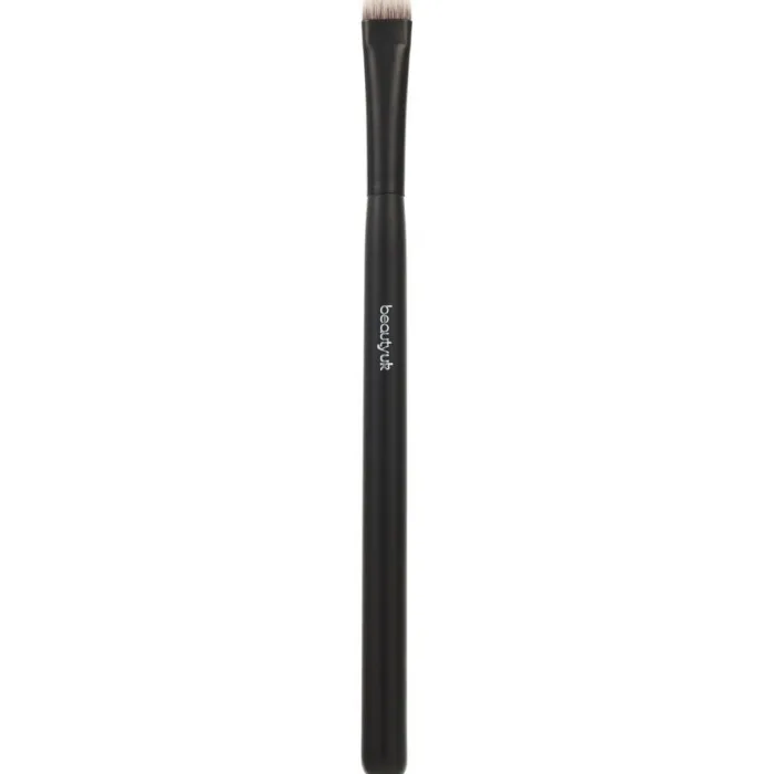 Beauty UK No. 10 Short Shading Brush