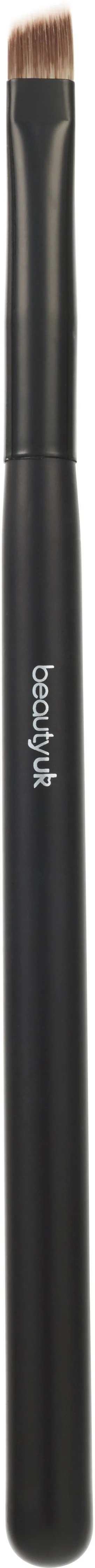 BEAUTY UK Brush no.11 Short Angled Brush
