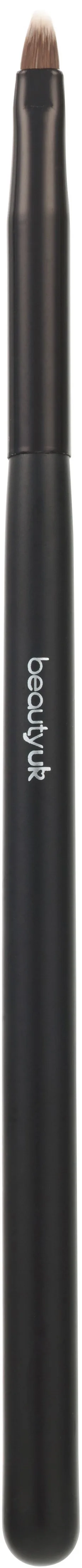 BEAUTY UK Brush no.12 Eyeliner Brush