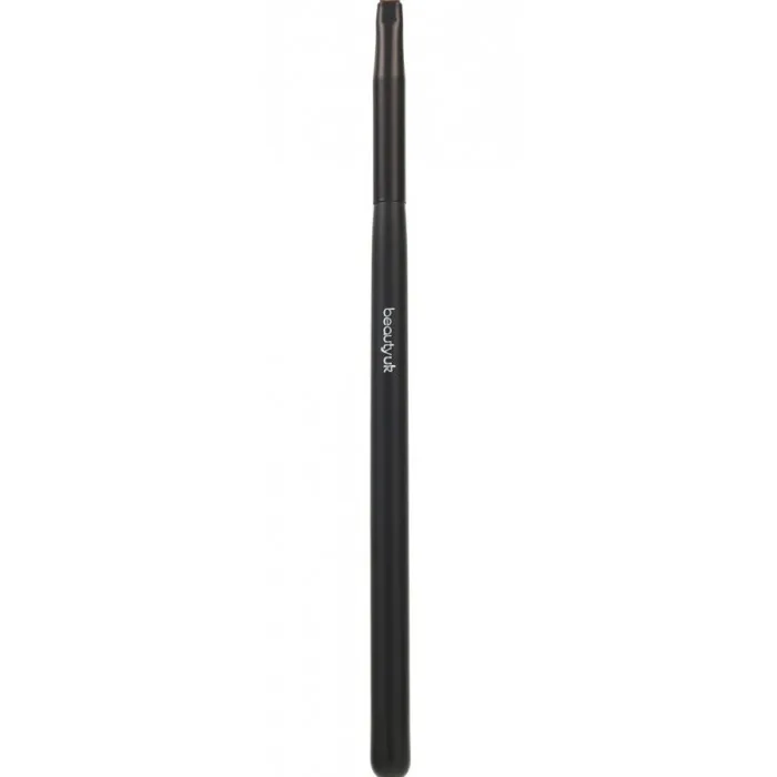 Beauty UK No. 12 Eyeliner Brush