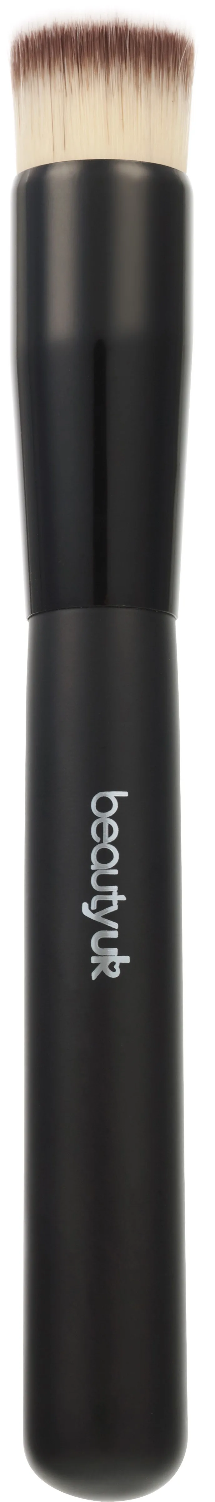 BEAUTY UK Brush no.3 Flat top brush