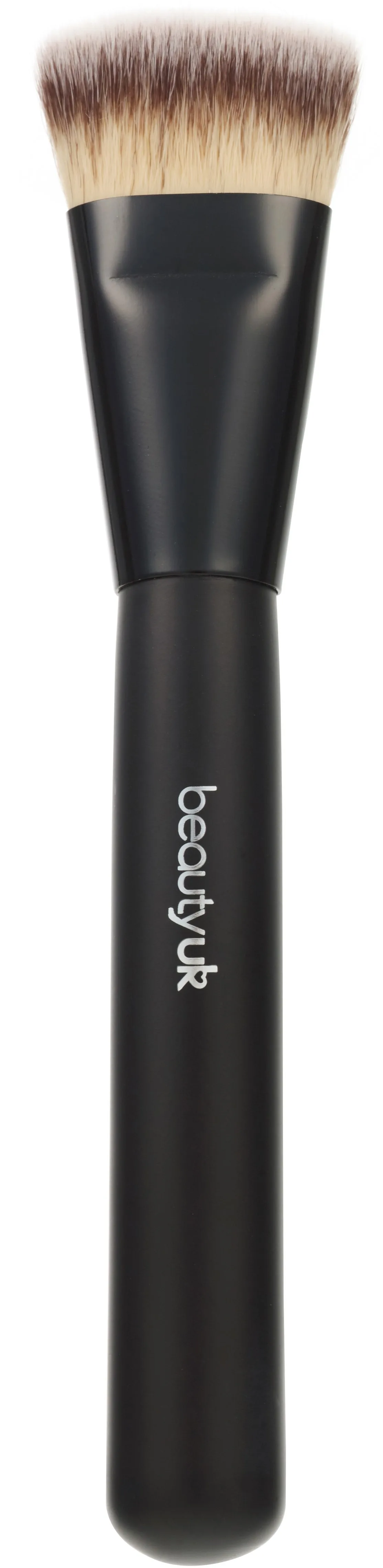 BEAUTY UK Brush no.6 Flat Contour/Blending Brush