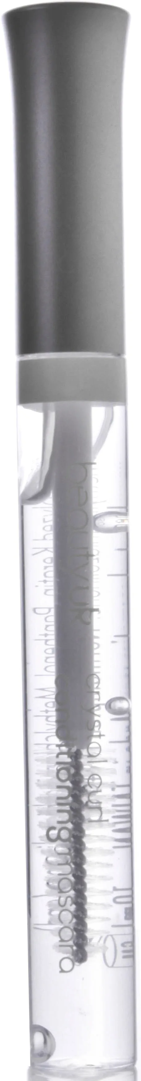 BEAUTY UK Clear mascara