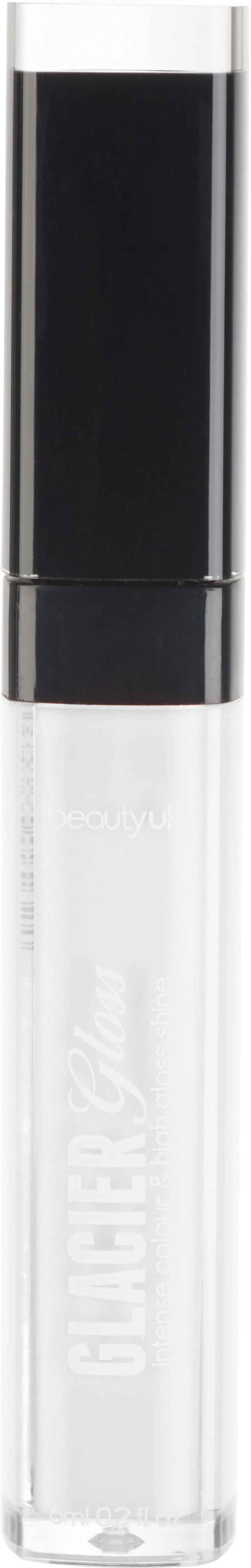 Beauty UK Glacier Gloss no.11 - Clear