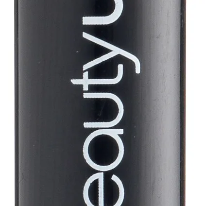 Beauty UK Lash Fx Mascara No.1 - Black