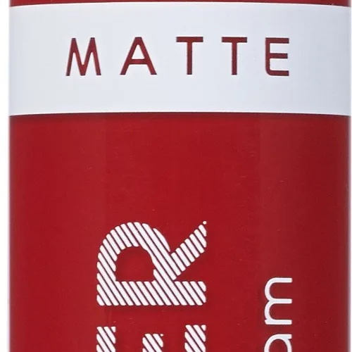 Beauty UK Lips Matter - No.1 Bond, Mrs Bond 8g