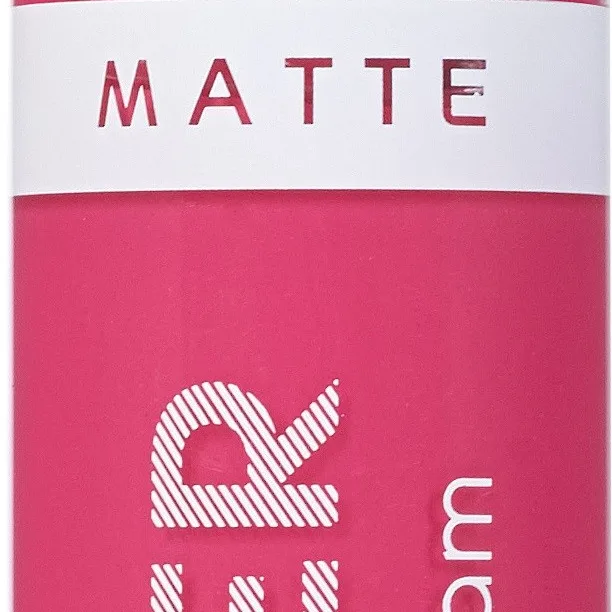 BEAUTY UK Lips Matter No.5 Wham Bam Thank You Jam