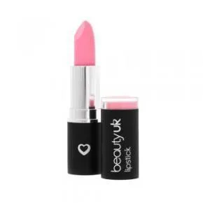 Beauty UK Lipstick No.14 - Cupcake