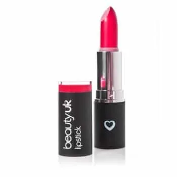 BEAUTY UK Lipstick no. 5 Sunset