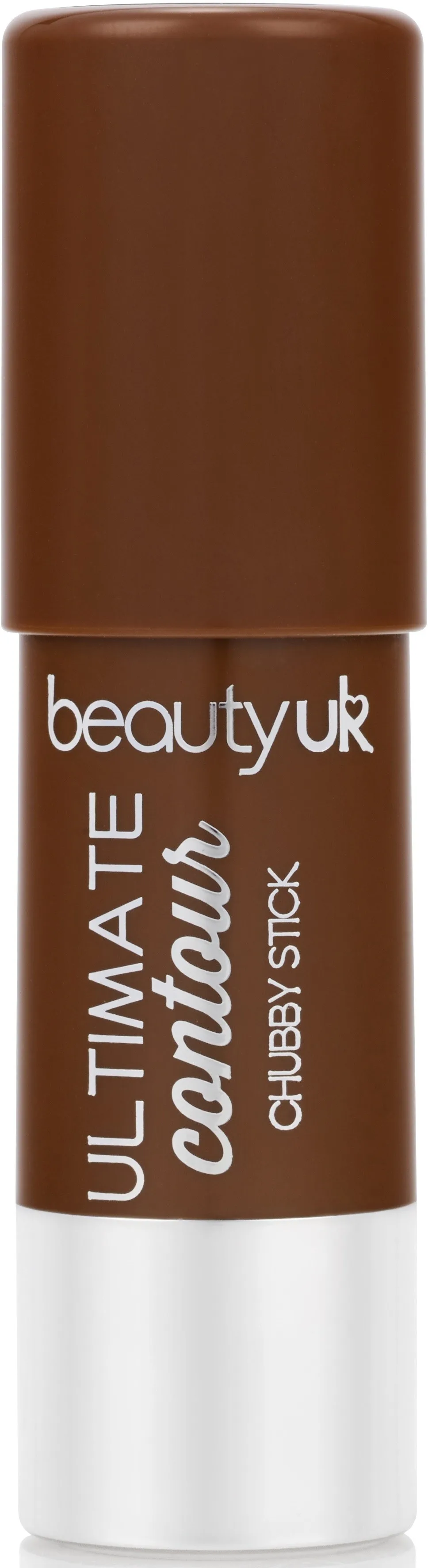 BEAUTY UK Ultimate Contour Chubby Stick no.2 Dark Contour