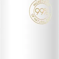 beBIO Baby Hair Complex Leave-in balsam För återfuktning och lyster 150 ml