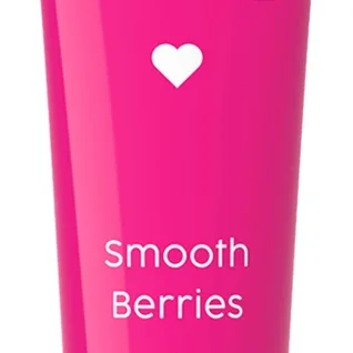 beBIO Glazed Lips Läppolja 10 ml