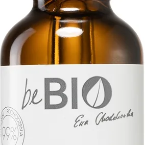 beBIO Nourishing and Regenerating Olieserum til ansigt med antioxidant 30 ml