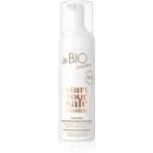beBIO Safe Tanning Bronzings-mousse 150 ml