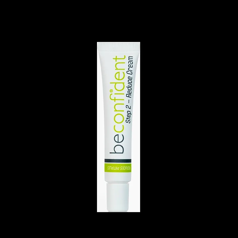 Beconfident Clear Skin Reduce (20 ml)