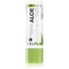 Bell HYPOAllergenic Aloe Sun Care Lip Balm SPF 25 Läppbalsam