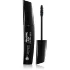 Bell HYPOAllergenic Amazing Lash Mascara