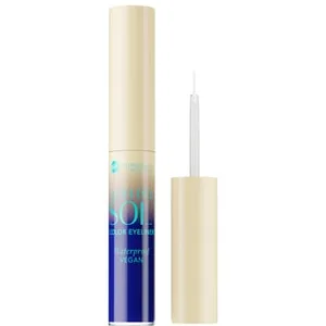 Bell HYPOAllergenic Aura Del Sol Color Waterproof Eyeliner Eyeliner