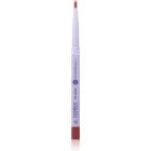 Bell HYPOAllergenic Besties Lip liner