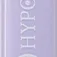 Bell HYPOAllergenic Besties Lip liner