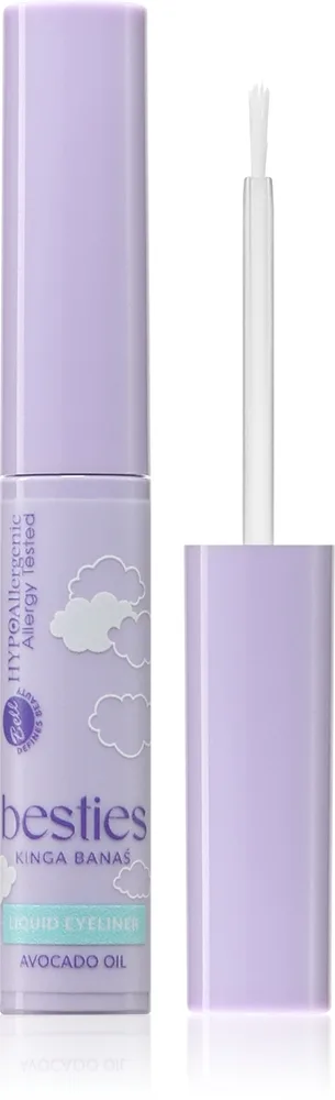 Bell HYPOAllergenic Besties Eyeliner