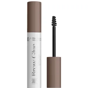 Bell HYPOAllergenic Brow Glue Gel Ögonbrynsgel