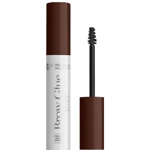 Bell HYPOAllergenic Brow Glue Gel Ögonbrynsgel