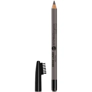Bell HYPOAllergenic Brow Liner Ögonbrynspenna