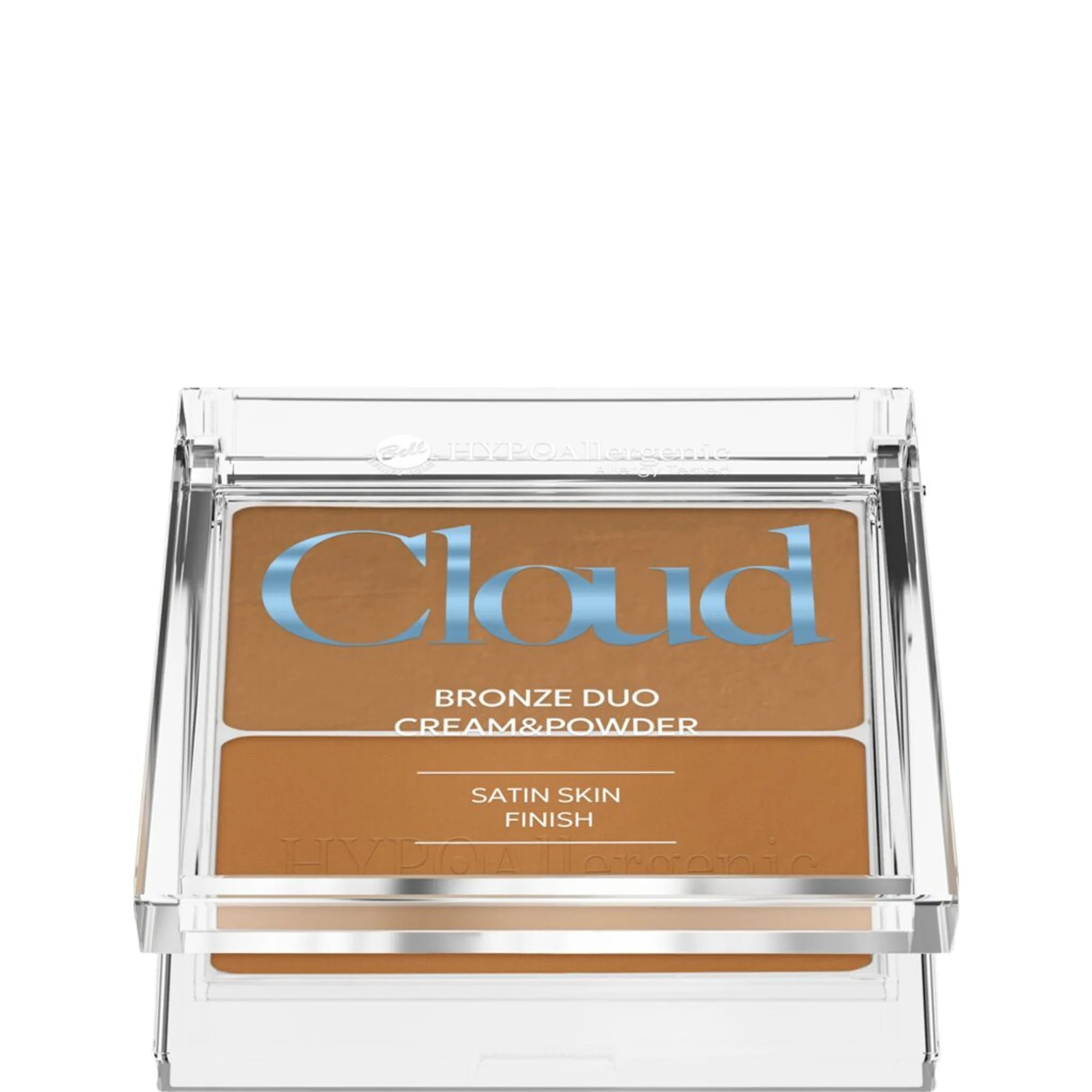 Bell HYPOAllergenic Cloud Bronzer