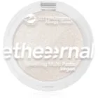 Bell HYPOAllergenic Ethernal Sparkling Multi Paste Highlighter