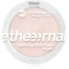 Bell HYPOAllergenic Ethernal Sparkling Multi Paste Highlighter