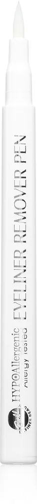 Bell HYPOAllergenic Eyeliner Remover Pen Eyeliner