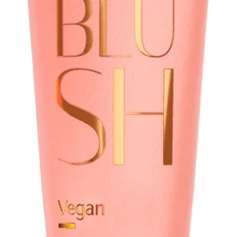 Bell Hypoallergenic Flytande rouge Skugga 01 Rose Petal 10 g