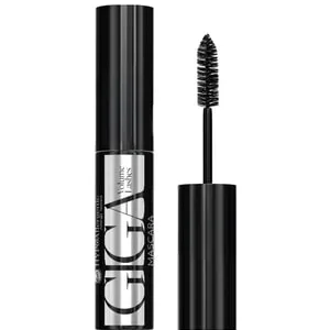 Bell HYPOAllergenic Giga Volume Lashes Mascara