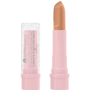 Bell HYPOAllergenic Glow Up Serum Lipstick Läppstift