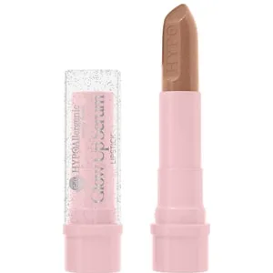 Bell HYPOAllergenic Glow Up Serum Lipstick Läppstift