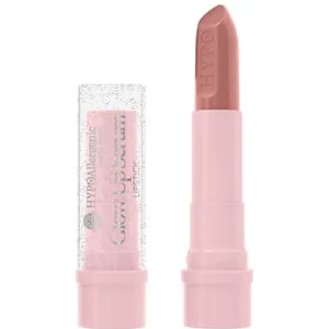 Bell HYPOAllergenic Glow Up Serum Lipstick Läppstift