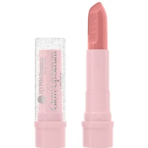 Bell HYPOAllergenic Glow Up Serum Lipstick Läppstift